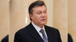 Rusiya Yanukoviçi Kiyevə verməyəcək