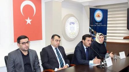 Kərbəla hadisəsi və Azərbaycan şəhidlik məktəbi