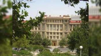 Rayonlarda nazirlər kimləri qəbul edir?..