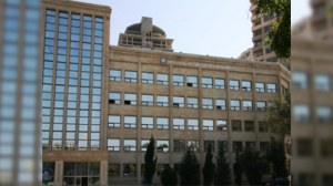 Yubiley sərgisi – 77 şirkət Azərbaycana gələcək