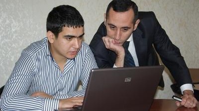 "Qol.az"ın qol vuranları