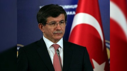Türkiyə Qarabağla bağlı aktiv siyasətə keçəcək 