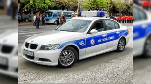 Yol Polisindən XƏBƏRDARLIQ: “O sürücülər 150 manat cərimələnəcəklər”