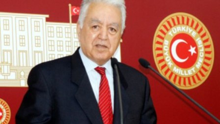 CHP-dən Azərbaycana DƏSTƏK: “Azərbaycan başqa necə reaksiya verməli idi?!” 