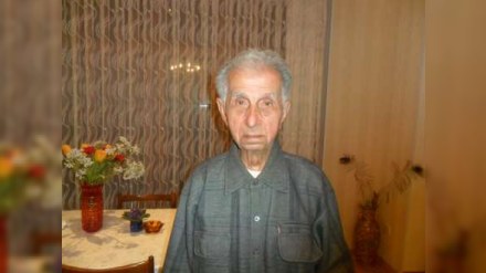 Aydın görünən Aydınlar