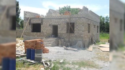  “Bakıda evlərin sənədləşdirilməsi probleminin həlli mümkün deyil”
