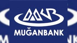 Muğanbankın daha bir rayonda yeni filialı açıldı
