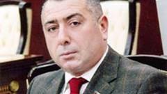 Deputat: “Kənd təsərrüfatı məhsulları istehsal edən müəssisələr yaradılmalıdır”