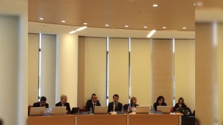 Qarabağ münaqişəsi xarici mətbuatda: Almaniyalı və ingiltərəli tədqiqatçılar məlumat qıtlığından gileylənirlər   