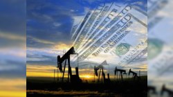 ARDNF: "Suraxanı Oil" Azərbaycanın quruda ən uğurlu PSA müqaviləsidir
