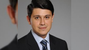 Azərbaycan-Gürcüstan–Türkiyə üçbucağı - İTALİYADA MÜZAKİRƏ OLUNUB