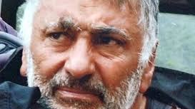 “Mənə “Skype”la danışmaq yox, atam lazımdır” - Dilqəm Əsgərovun oğlu
