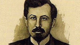 “Qürbətin doğma məzarları” - Qohumları tərəfindən məzarı axtarılan Cumhuriyyət naziri 