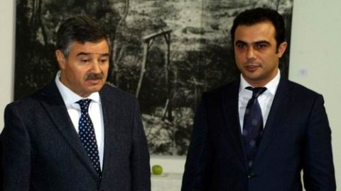“Xocalı soyqırımını əcnəbilərə tanıtmaq üsulunda dəyişikliklər etməl çox vacibdir"
