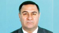 Deputat: “Bakıda tıxac yaranmasına səbəb kəndlərdə iş yerlərinin olmamasıdır”