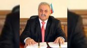 “İŞİD-ə qoşulmağa gedən 4 azərbaycanlı bir ailənin üzvləridir” - Konsul