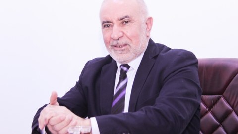 “Azərbaycanda istehlakçıya “yeriyən pul kisəsi” kimi baxırlar” - Xidmət sektorundakı xoşagəlməzliklər...