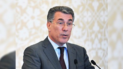 “Həmsədrlərin bəyanatı təxribatdır”