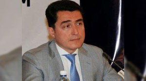 Əli Hüseynli: “Bölgələrdə məişət səviyyəsində cinayətlər artır”