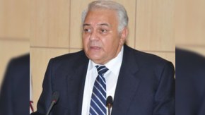 Oqtay Əsədov: “Nazirin yanına on dəfə adam göndərmişəm”