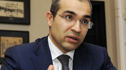 Təhsil naziri: “Müəllimlərin maaşı ilə bağlı konkret qərar veriləcək”