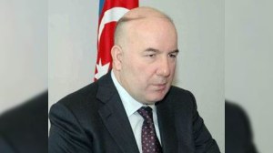 Elman Rüstəmov: “Kreditlər üzrə faiz dərəcələri aşağı salınacaq”