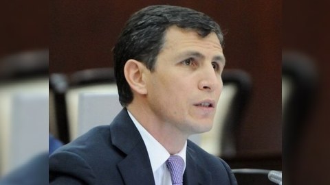 Zahid Oruc: “Xocalı soyqırımı qurbanları üçün ayrılan müavinətlər artırılmalıdır”