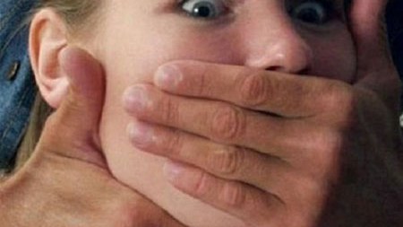 Baş Prokurorluqdan “ağcabədili manyak”la bağlı AÇIQLAMA: 54 yox, 2 nəfəri zorlayıb