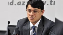 Fuad Muradov: “Dəfn üçün bu qədər maliyyə ayrılması başa düşülən deyil”