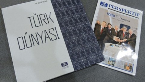 “Azərbaycan Prezidenti İlham Əliyev uğurlu dövlət başçısı örnəyidir”