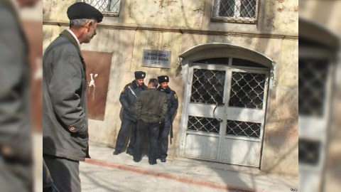 Deputatın qardaşı oğlu nə üçün “Azərbaycana baxan” kriminal avtoriteti öldürüb?