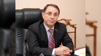 “Qərb və Avropada bəziləri asanlıqla onların təsiri altına düşür” 