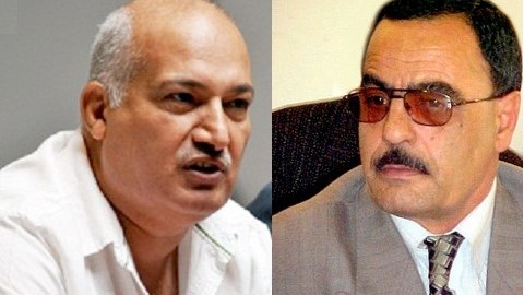 Sərdar Cəlaloğlu Heydər Əliyevin İbrahim İbrahimliyə vəzifə verməsinin təfərrüatlarını AÇIQLADI  