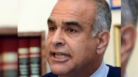 Ovannisyan “ağıllanıb”: “Bir daha “Dağlıq Qarabağ”ın tanınması məsələsini qaldırmayacağıq”