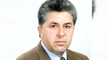 "Azərbaycanda erməni dili tədris olunsun"