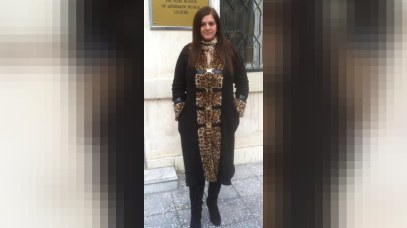 “Dəyərli bir adam dedi ki, “sizin ifanızın müşayiəti ilə nəinki Qarabağa, lap İrəvana gedib çıxa bilərəm”” - MÜSAHİBƏ
