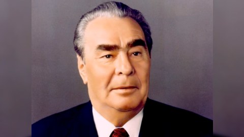 Brejnevin ədəbiyyat qulları - qonorar almayan jurnalistlər 