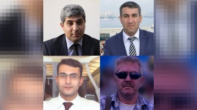 Qeyri-ixtisaslı jurnalistlər: “Başımın üstünü qara buludlar almasaydı, mən də gün görərdim” - RUBRİKA 