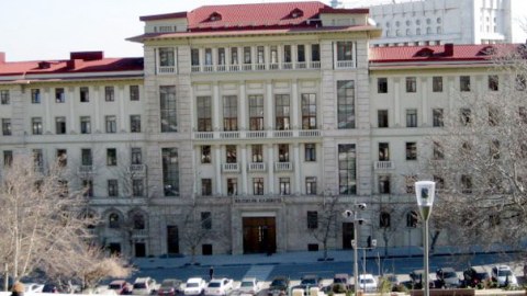 Nazirlər Kabineti 2015-ci ildə Azərbaycanda bayram günlərini açıqladı 