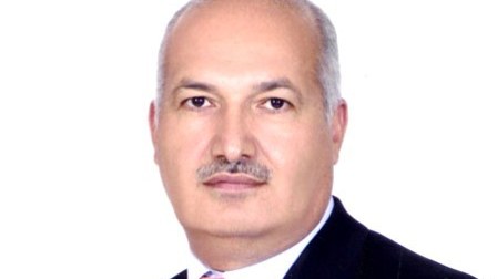 Sərdar Cəlaloğlu: “Avrasiya İttifaqının ömrünün uzun olacağına inanmıram”