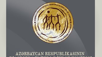“Diasporla İş üzrə Dövlət Komitəsi Elşən Nəzərovla bütün əlaqələri kəsib” - Rəsmi AÇIQLAMA