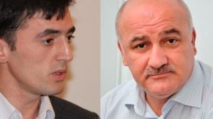 Arif Hacılı Tural Abbaslı ilə görüşdü: “Səmərəli oldu” 
