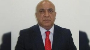 İsa Qəmbərin çıxışı Səxavət Əlisoyu HİDDƏTLƏNDİRDİ  