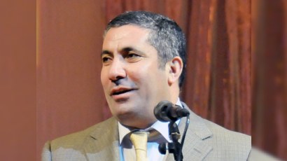 YAP bələdyiyyə seçkilərinə 14 861 namizədlə qatılacaq