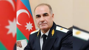 Nazirlik rəsmisi: "Bələdiyyə seçkiləri gərgin olacaq"