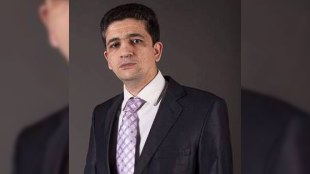 “Azər-Çex” Cəmiyyətinin sədri Elşən Nəzərov: “Bu ləkə mənə yapışmaz” - MÜSAHİBƏ 