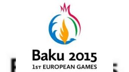 Parisdə “Bakı 2015” Avropa Oyunlarının təqdimatı keçiriləcək