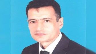 Ərəbşünas alim: “Azərbaycandakı bəzi alim-məmurlar xarici düşmənlərin əlaltılarına çevriliblər”  - MÜSAHİBƏ