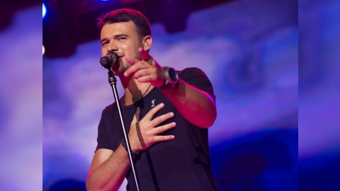 Emin Ağalarov öz yubileyində Bakıda konsert verəcək 