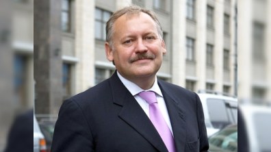 Rusiyalı deputat: “Qarabağ problemi böyük ölçüdə həll olunub”